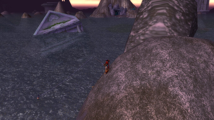 WoWScrnShot_021026_235435