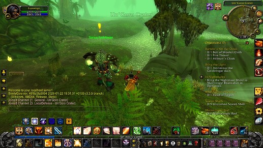 WoWScrnShot_012526_113945