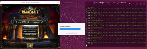 Screenshot From 2025-12-17 02-15-58