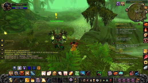 WoWScrnShot_012526_113929