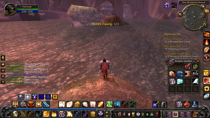 WoWScrnShot_031226_193504