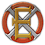 Exodius