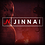 Jinnai