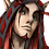 Whiroph